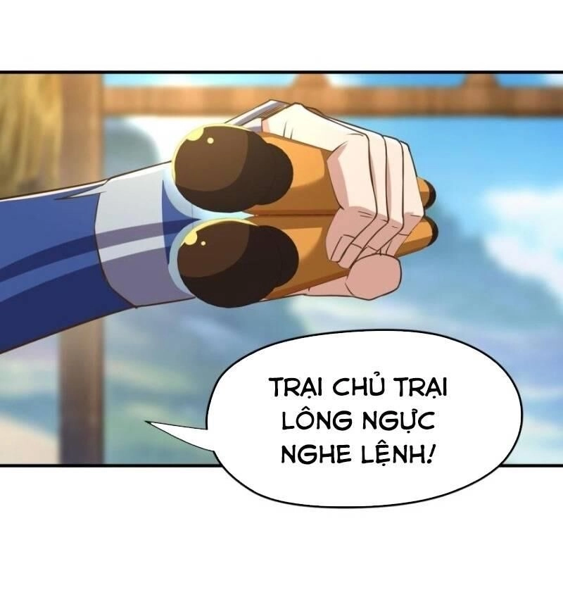 Trọng Sinh Đại Ngoạn Gia Chapter 90 - 10