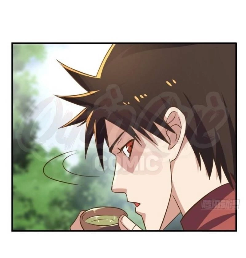 Trọng Sinh Đại Ngoạn Gia Chapter 90 - 11