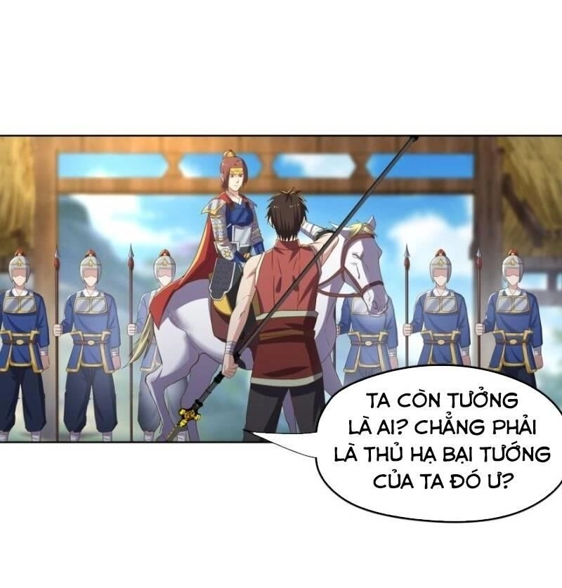 Trọng Sinh Đại Ngoạn Gia Chapter 90 - 12