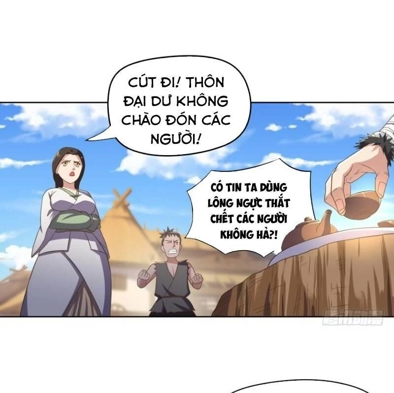 Trọng Sinh Đại Ngoạn Gia Chapter 90 - 13