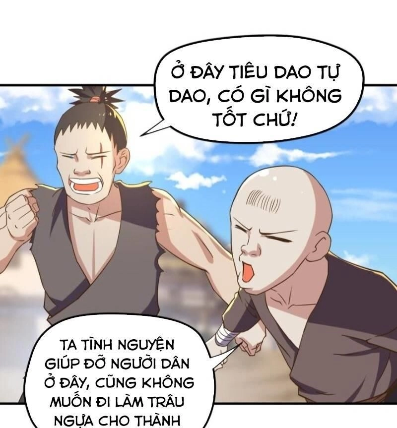 Trọng Sinh Đại Ngoạn Gia Chapter 90 - 16