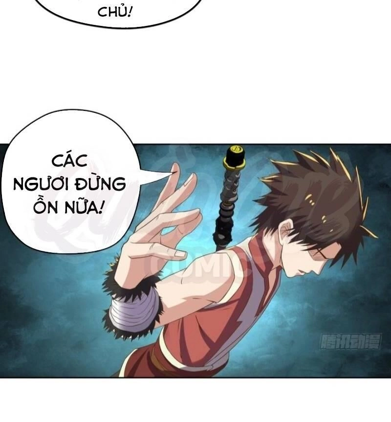 Trọng Sinh Đại Ngoạn Gia Chapter 90 - 17