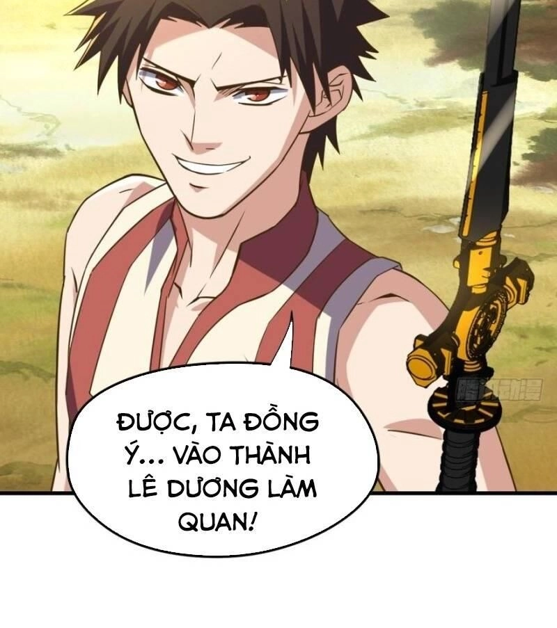 Trọng Sinh Đại Ngoạn Gia Chapter 90 - 21