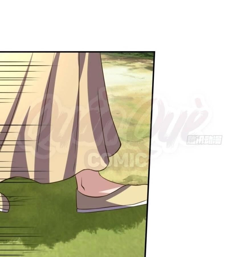 Trọng Sinh Đại Ngoạn Gia Chapter 90 - 23