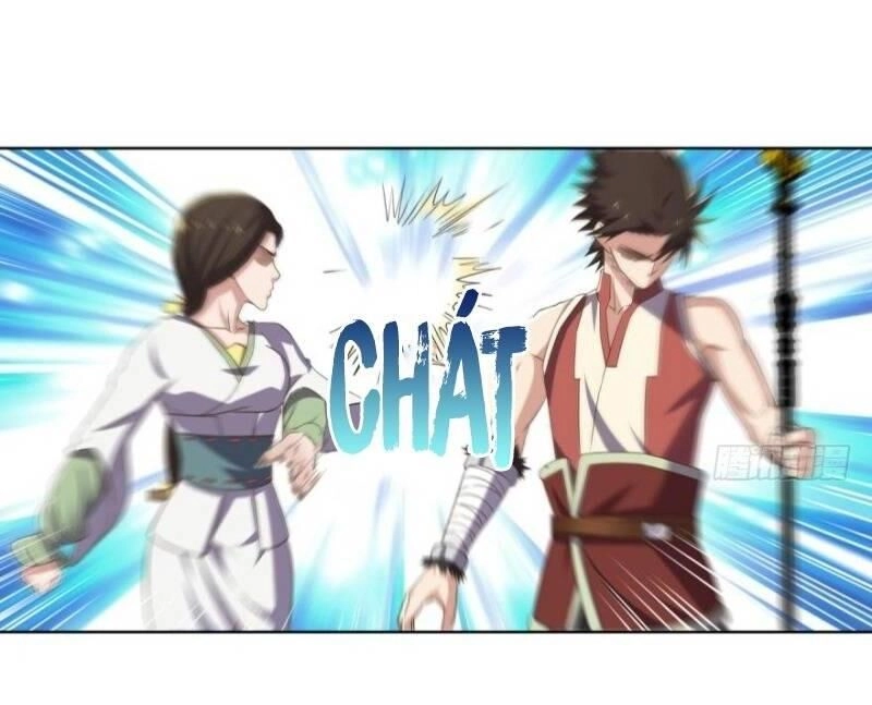 Trọng Sinh Đại Ngoạn Gia Chapter 90 - 25