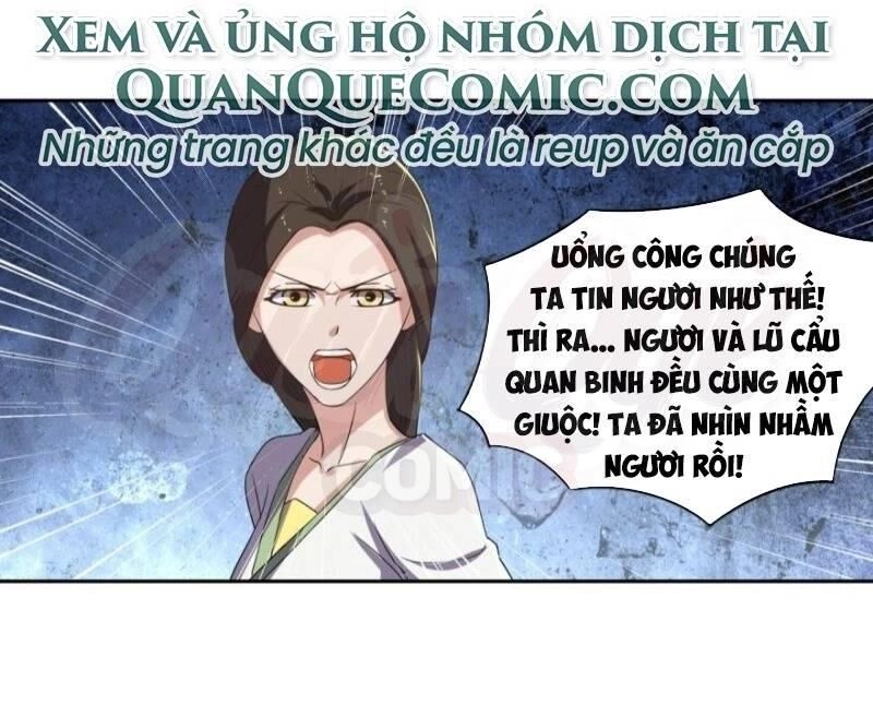 Trọng Sinh Đại Ngoạn Gia Chapter 90 - 26