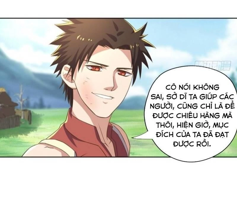 Trọng Sinh Đại Ngoạn Gia Chapter 90 - 28