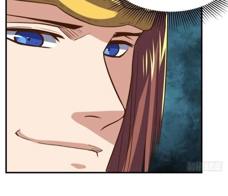 Trọng Sinh Đại Ngoạn Gia Chapter 90 - 30