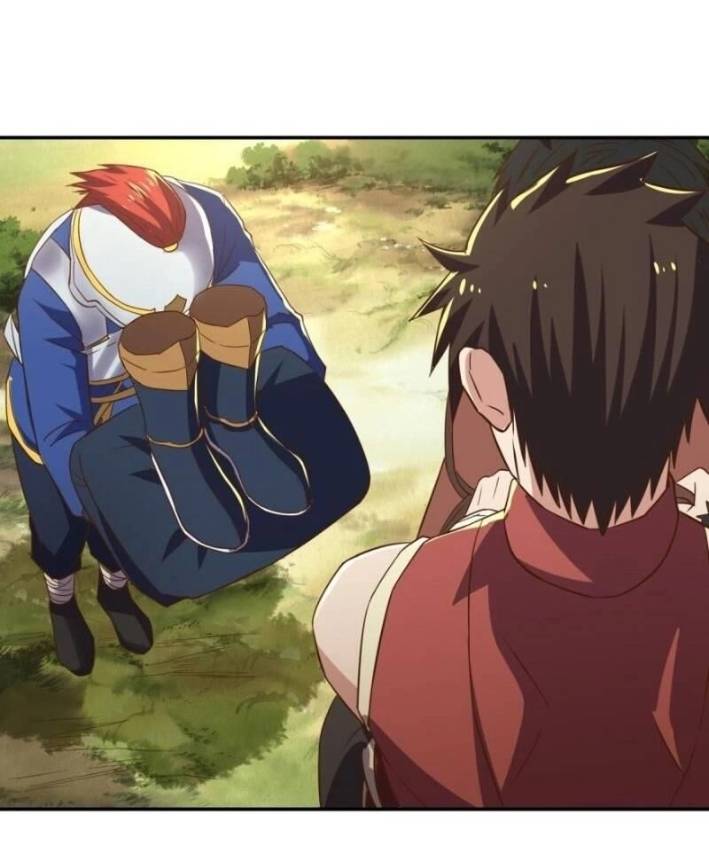 Trọng Sinh Đại Ngoạn Gia Chapter 90 - 33