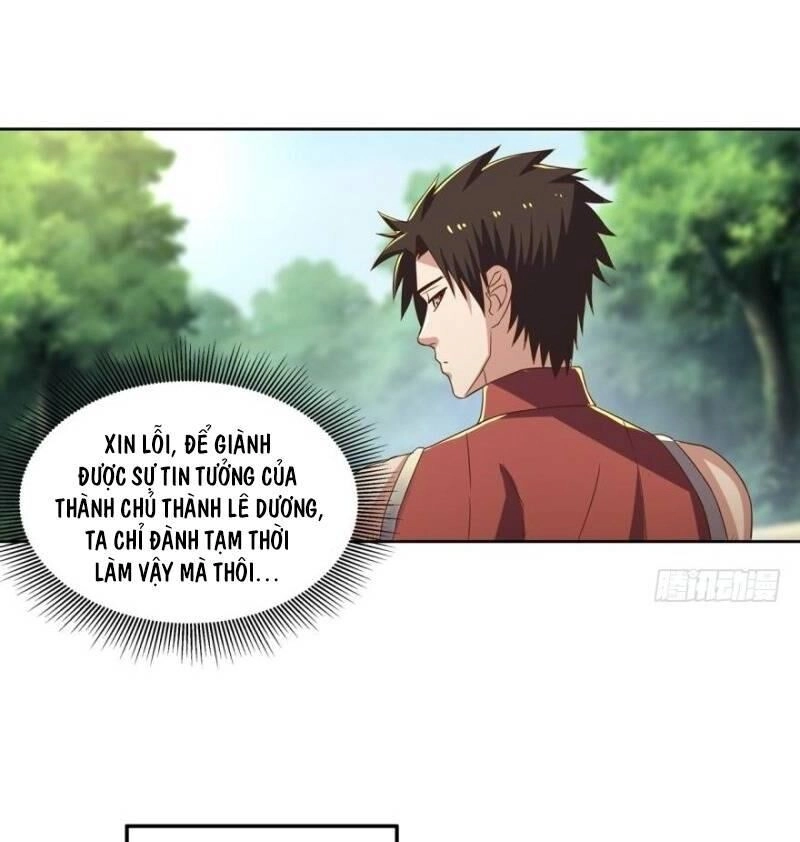 Trọng Sinh Đại Ngoạn Gia Chapter 90 - 34