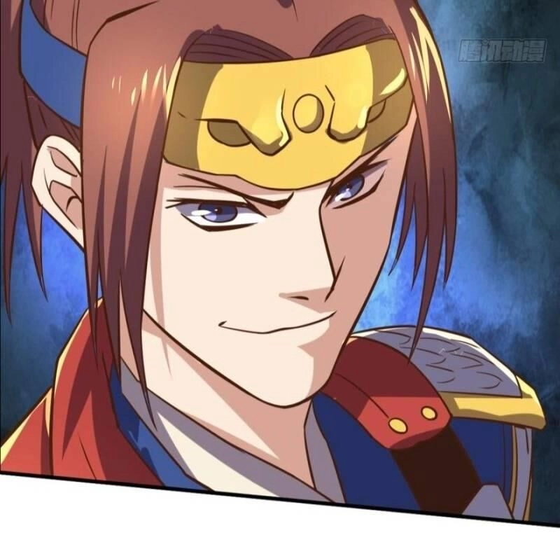 Trọng Sinh Đại Ngoạn Gia Chapter 90 - 39