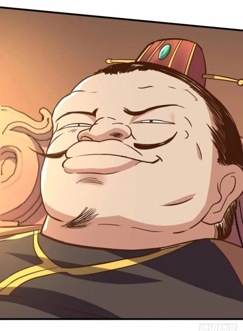 Trọng Sinh Đại Ngoạn Gia Chapter 90 - 40