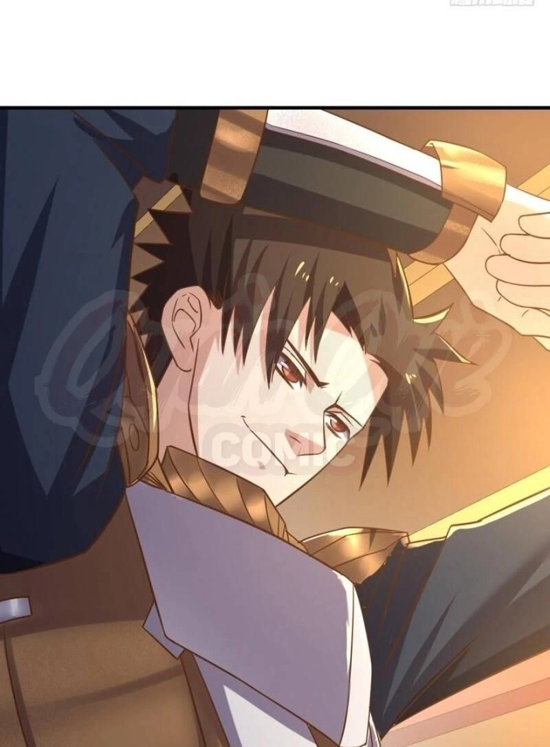 Trọng Sinh Đại Ngoạn Gia Chapter 90 - 41