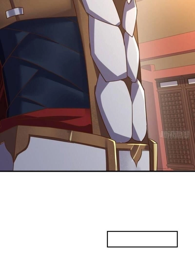 Trọng Sinh Đại Ngoạn Gia Chapter 90 - 42