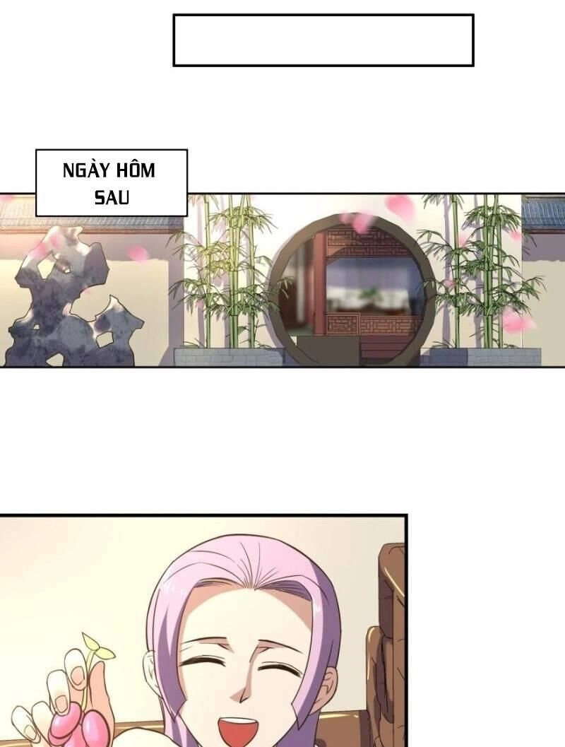 Trọng Sinh Đại Ngoạn Gia Chapter 90 - 43