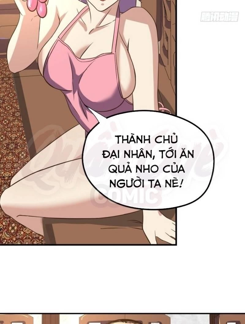 Trọng Sinh Đại Ngoạn Gia Chapter 90 - 44