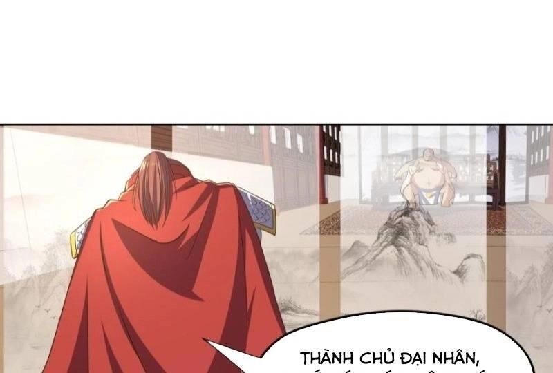 Trọng Sinh Đại Ngoạn Gia Chapter 90 - 46