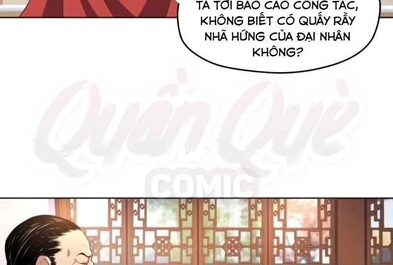 Trọng Sinh Đại Ngoạn Gia Chapter 90 - 47