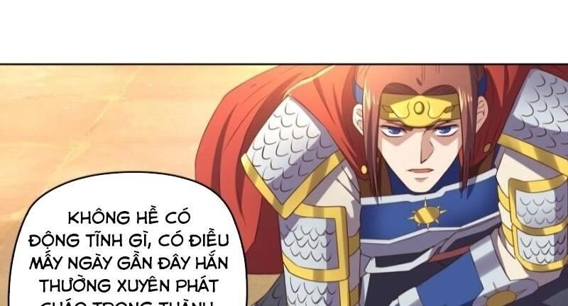 Trọng Sinh Đại Ngoạn Gia Chapter 90 - 49