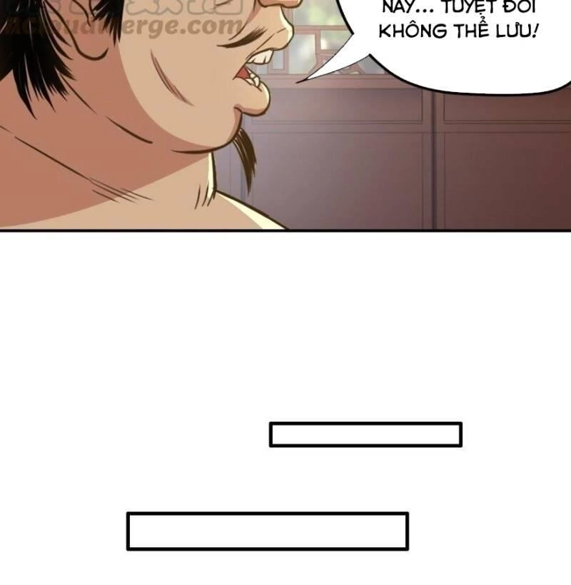 Trọng Sinh Đại Ngoạn Gia Chapter 91 - 3