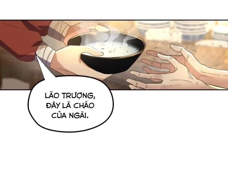 Trọng Sinh Đại Ngoạn Gia Chapter 91 - 4