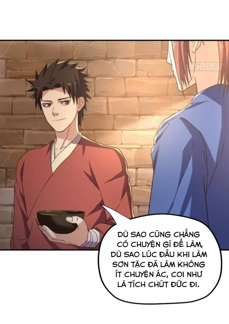 Trọng Sinh Đại Ngoạn Gia Chapter 91 - 9