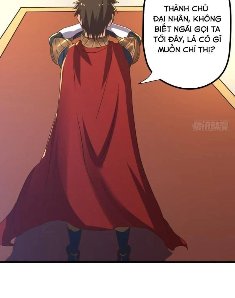 Trọng Sinh Đại Ngoạn Gia Chapter 91 - 12