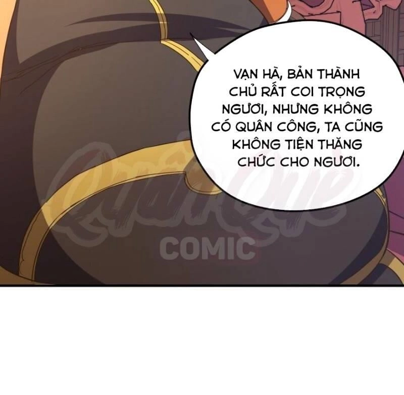 Trọng Sinh Đại Ngoạn Gia Chapter 91 - 14