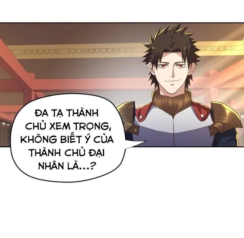 Trọng Sinh Đại Ngoạn Gia Chapter 91 - 15