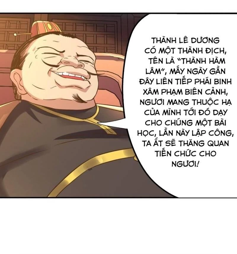 Trọng Sinh Đại Ngoạn Gia Chapter 91 - 16