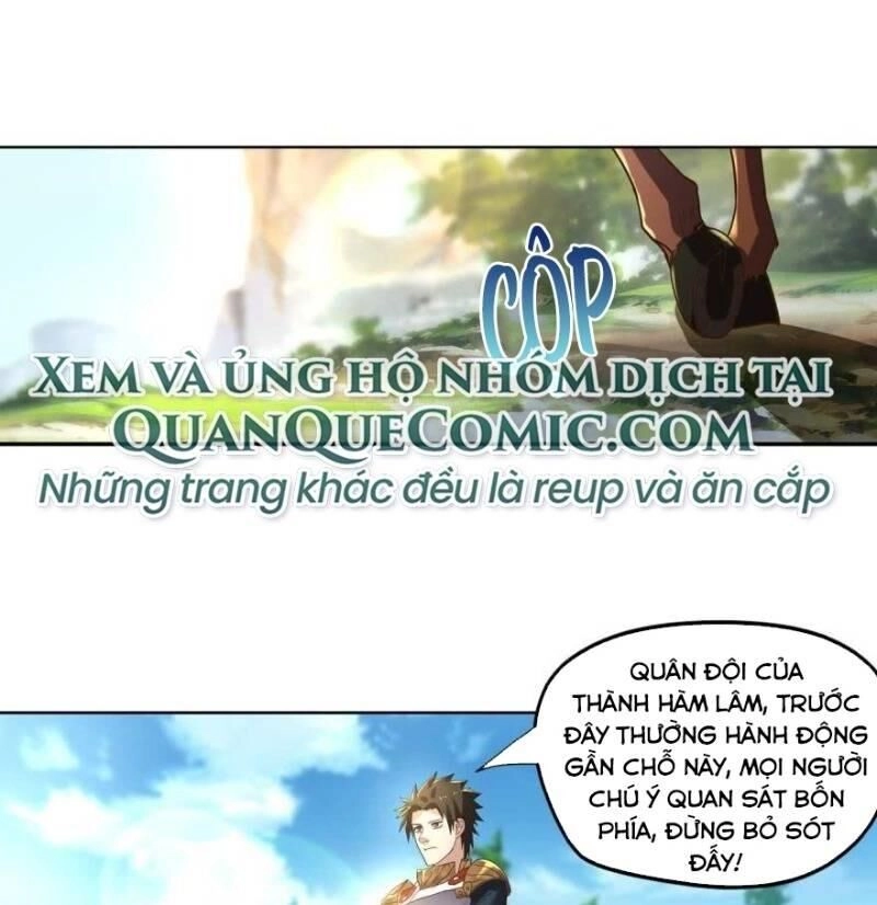 Trọng Sinh Đại Ngoạn Gia Chapter 91 - 19