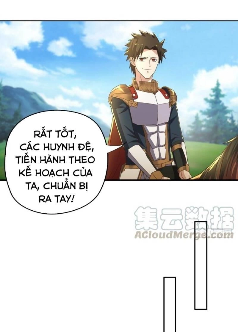 Trọng Sinh Đại Ngoạn Gia Chapter 91 - 25