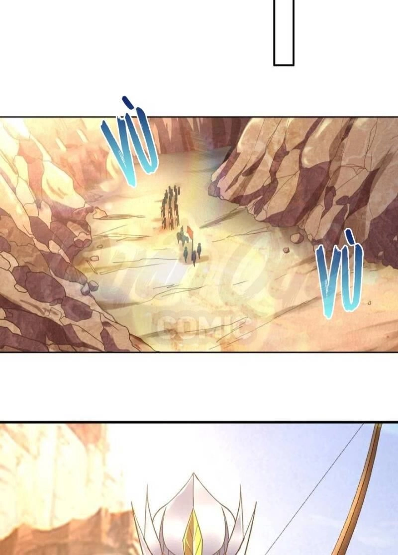 Trọng Sinh Đại Ngoạn Gia Chapter 91 - 26