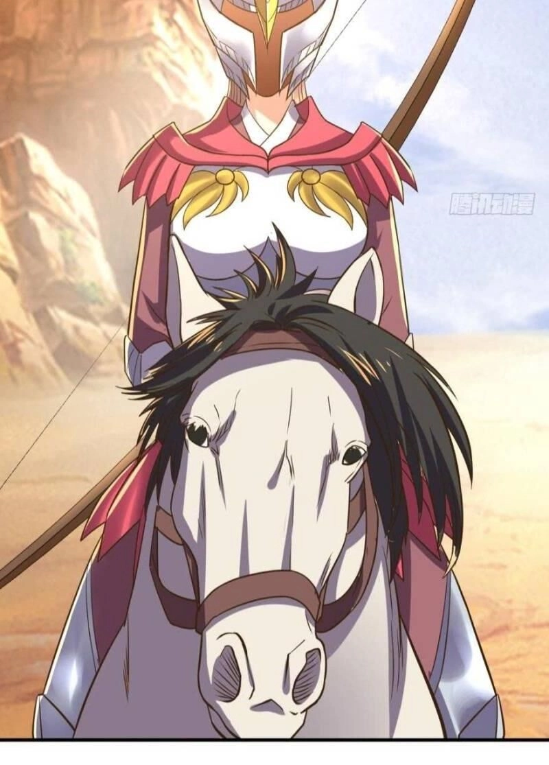 Trọng Sinh Đại Ngoạn Gia Chapter 91 - 27