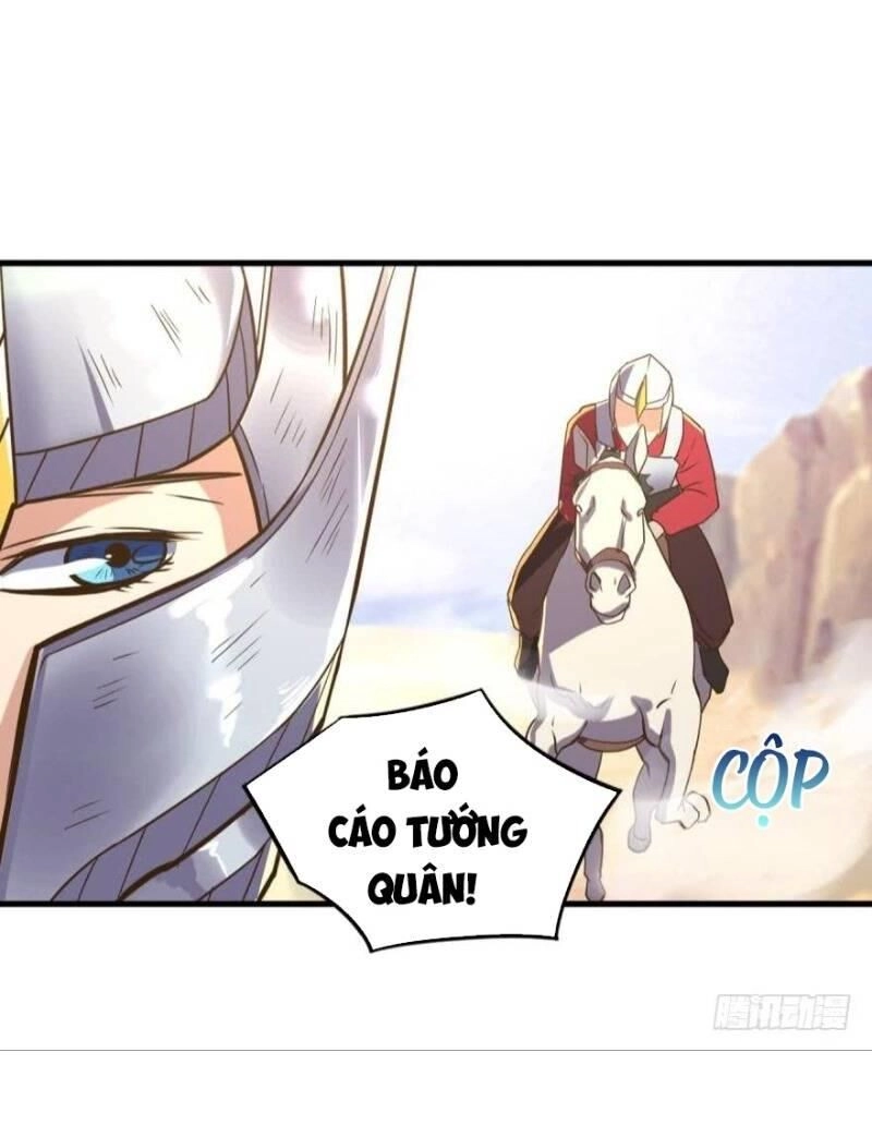 Trọng Sinh Đại Ngoạn Gia Chapter 91 - 28