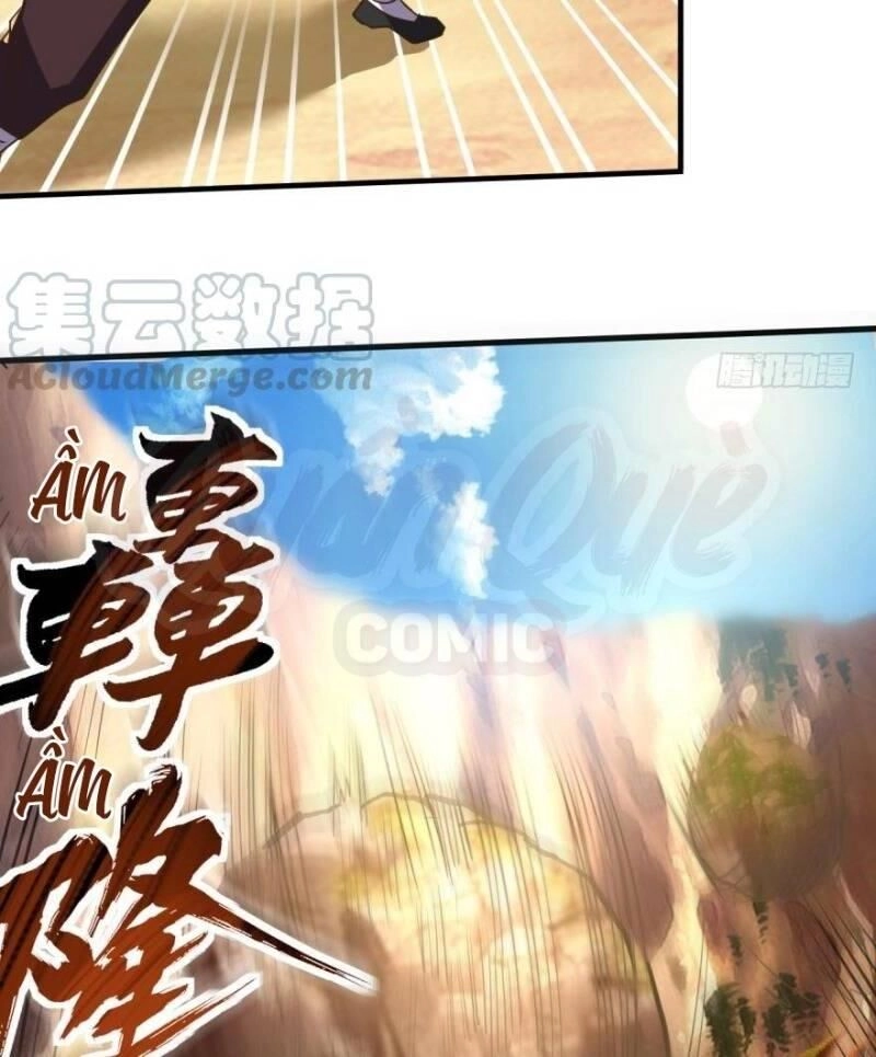 Trọng Sinh Đại Ngoạn Gia Chapter 91 - 32