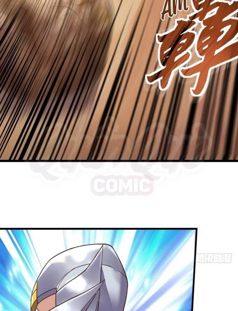 Trọng Sinh Đại Ngoạn Gia Chapter 91 - 35