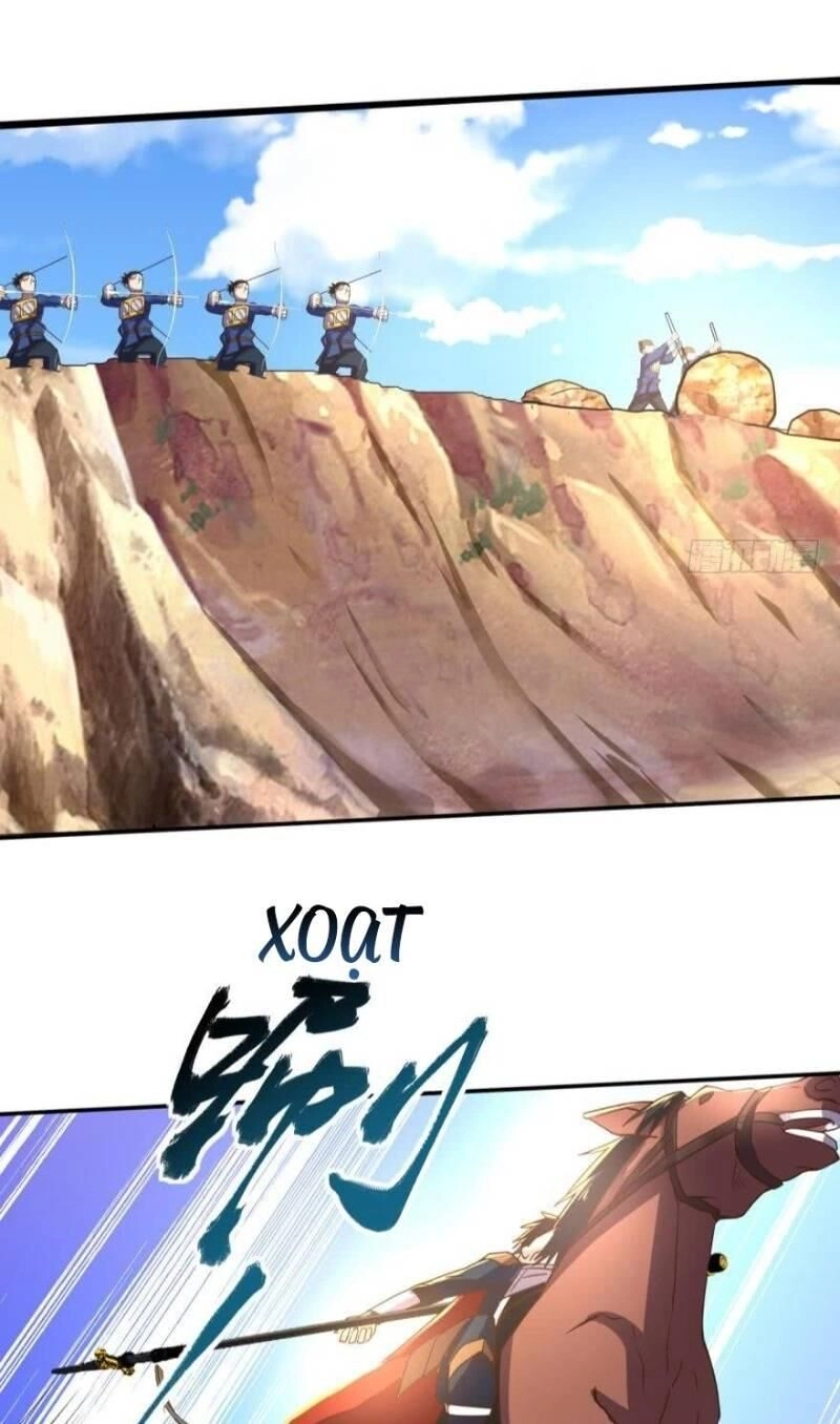 Trọng Sinh Đại Ngoạn Gia Chapter 91 - 37