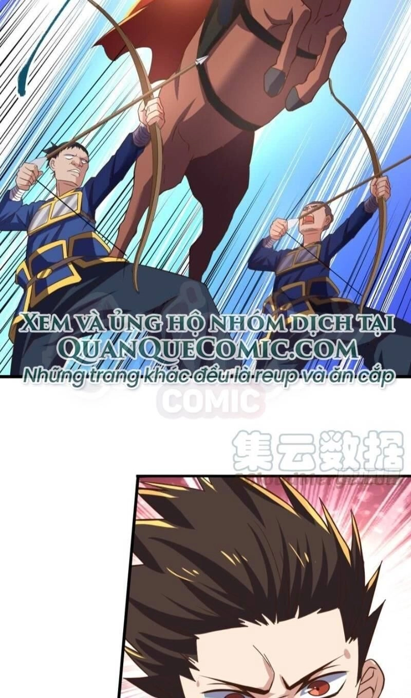 Trọng Sinh Đại Ngoạn Gia Chapter 91 - 38