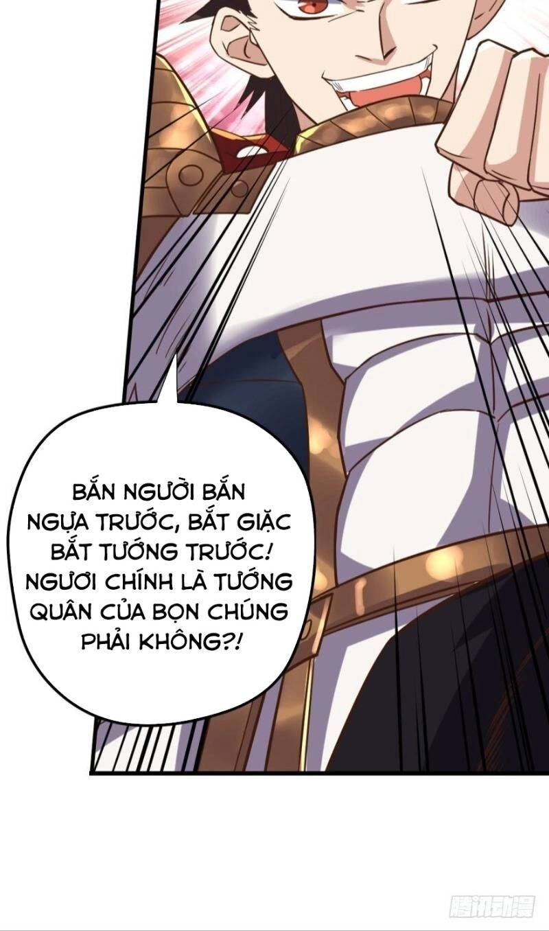 Trọng Sinh Đại Ngoạn Gia Chapter 91 - 39