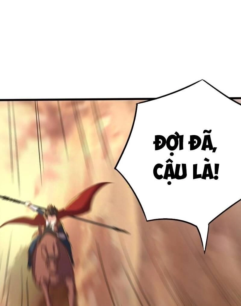 Trọng Sinh Đại Ngoạn Gia Chapter 92 - 1