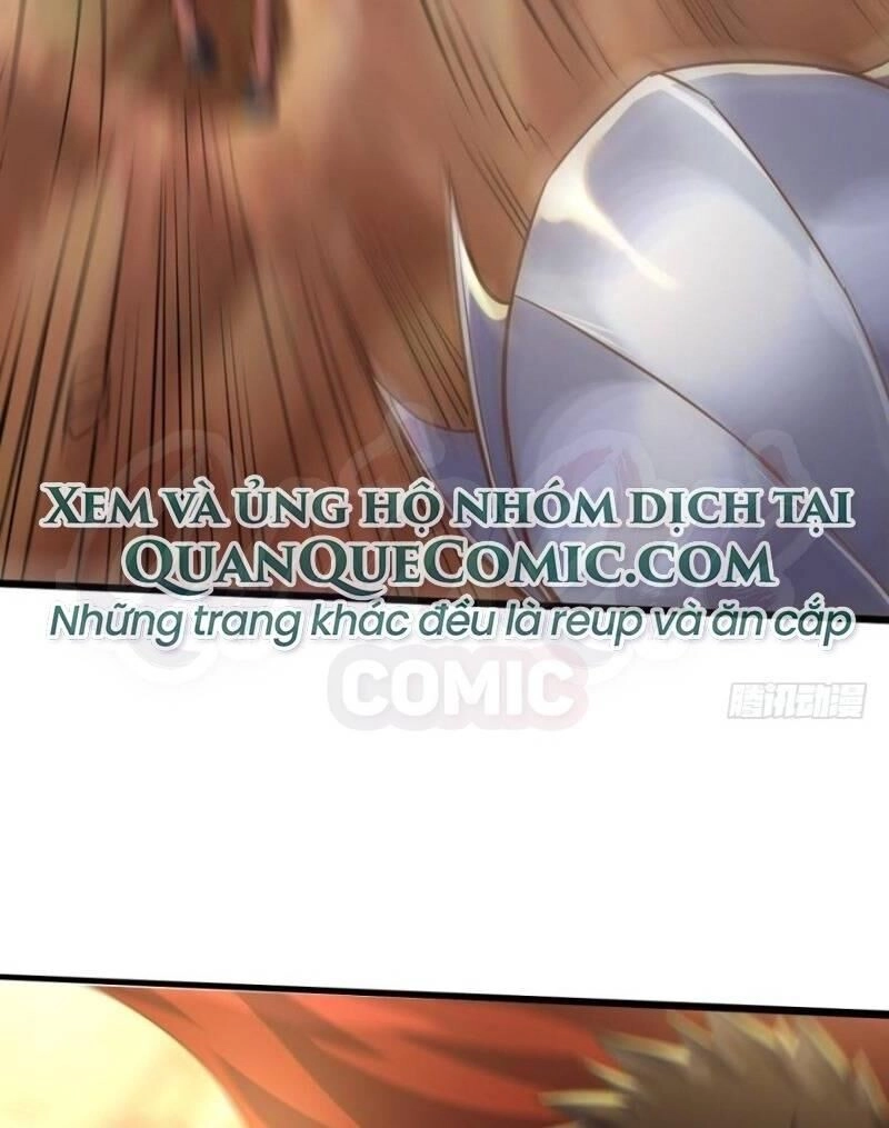 Trọng Sinh Đại Ngoạn Gia Chapter 92 - 2