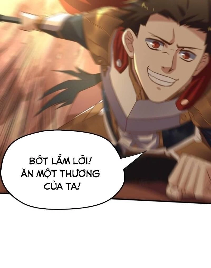 Trọng Sinh Đại Ngoạn Gia Chapter 92 - 3