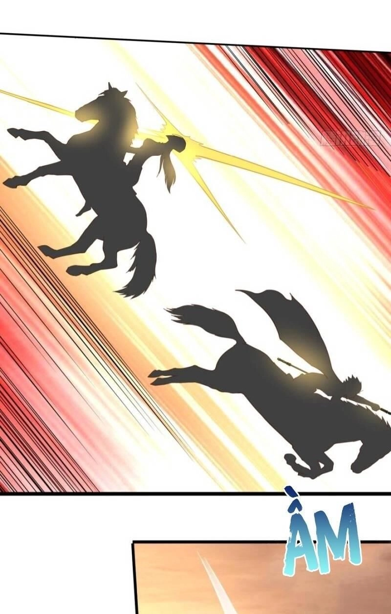 Trọng Sinh Đại Ngoạn Gia Chapter 92 - 4