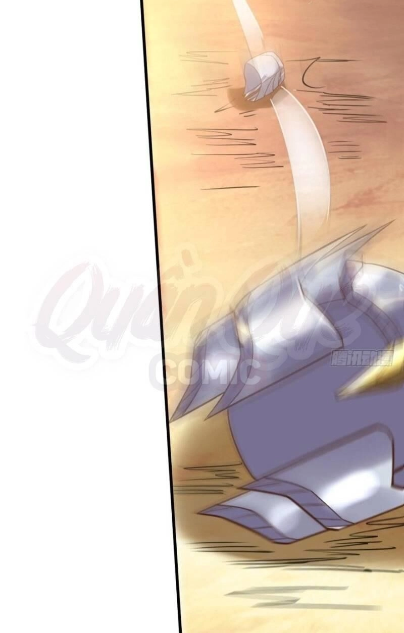 Trọng Sinh Đại Ngoạn Gia Chapter 92 - 5