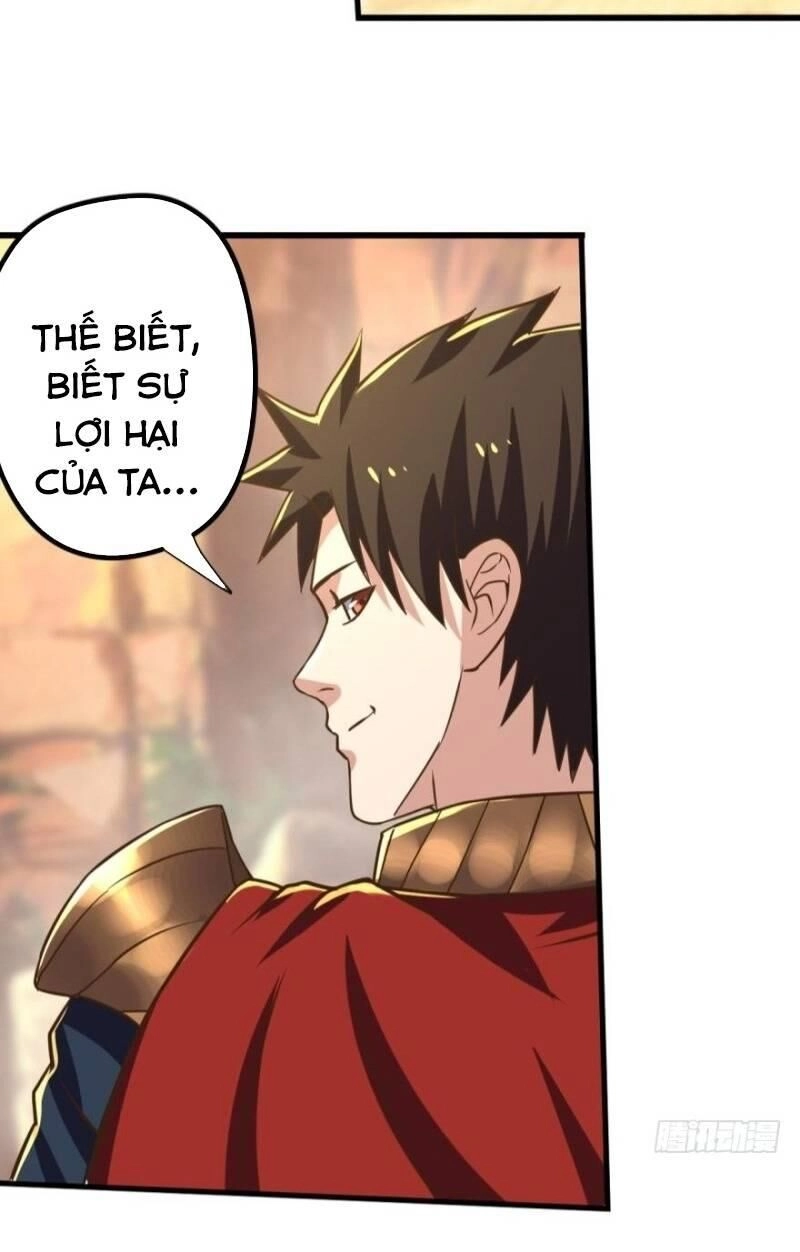 Trọng Sinh Đại Ngoạn Gia Chapter 92 - 6