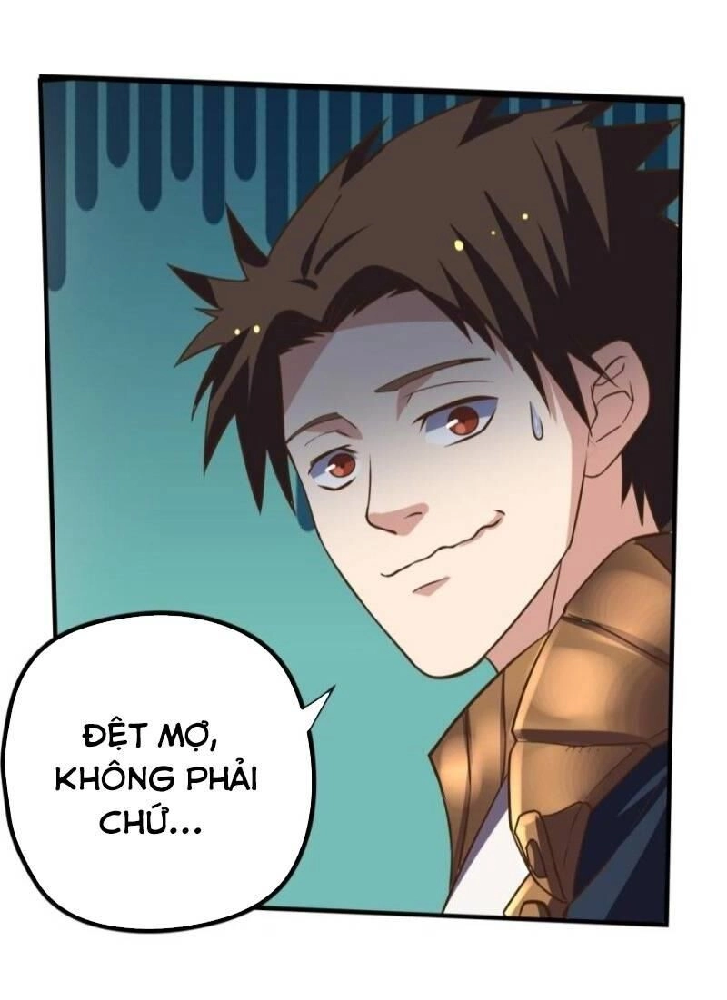 Trọng Sinh Đại Ngoạn Gia Chapter 92 - 7