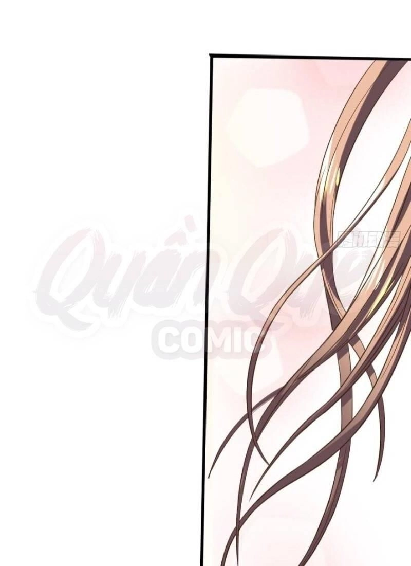 Trọng Sinh Đại Ngoạn Gia Chapter 92 - 8