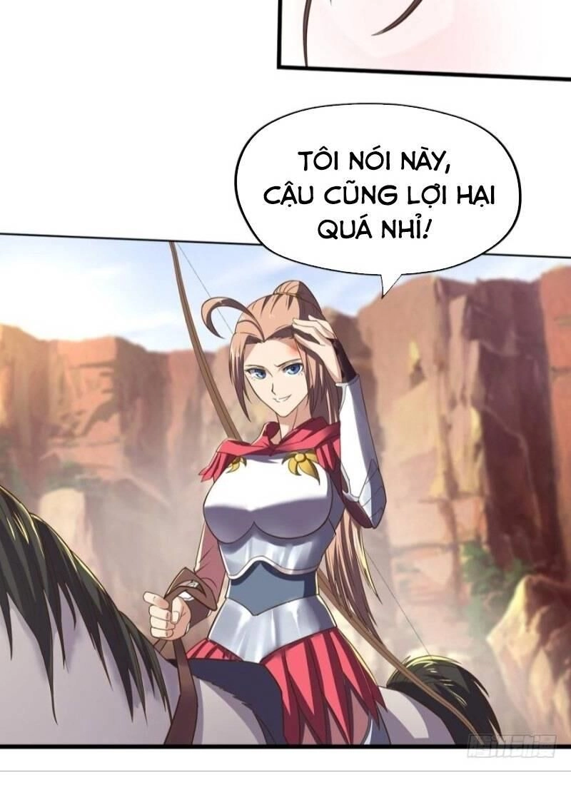 Trọng Sinh Đại Ngoạn Gia Chapter 92 - 9