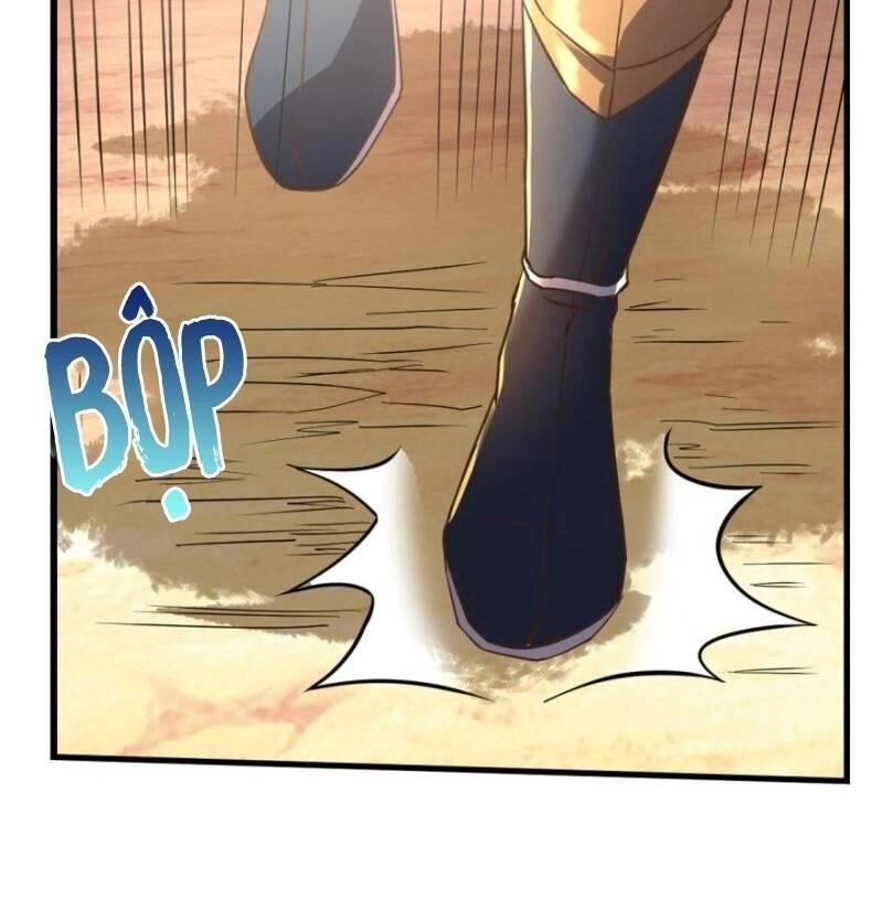 Trọng Sinh Đại Ngoạn Gia Chapter 92 - 12